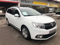 gebraucht Dacia Logan Comfort