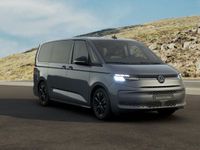 Neu VW Multivan Life 150 PS (110 kW) 2025 Grau Van / Kleinbus