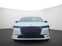 Gebraucht DS Automobiles DS4 Performance 131 PS (96 kW) 2024 Weiß SUV