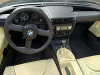 gebraucht BMW Z1 