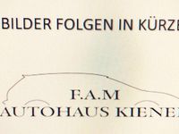 Neu Seat Ibiza Reference 80 PS (58 kW) 2025 Grau Limousine