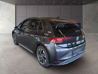 gebraucht VW ID3 Pro Performance 150 kW Business