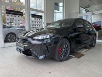 Gebraucht BMW M1 Performance 300 PS (220 kW) 2025 Black sapphire metallic Coupé