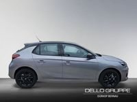 gebraucht Opel Corsa GS Line 1.5D Park & Go Plus