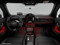 Second-hand Mini Cooper 114 kW (156 CP) 2025 Gri Hatchback