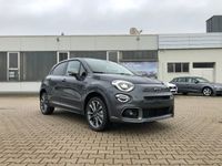 gebraucht Fiat 500 