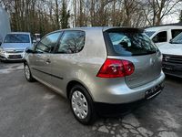 Gebraucht VW Golf IV 102 PS (75 kW) 2004 Andere farben Limousine