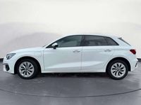 gebraucht Audi A3 e-tron 40 TFSI e 150(204) kW(
