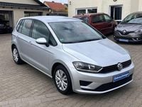 Gebraucht VW Golf VII Trendline 2015 Andere
