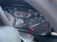 Gebraucht Citroën C3 Feel 83 PS (61 kW) 2020 Schwarz Kleinwagen