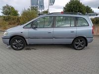 Bild 2