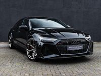 Gebraucht Audi RS7 Performance 630 PS (463 kW) 2025 Schwarz Kleinwagen