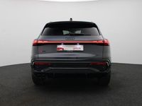 Gebraucht Audi Q5 Ambiente 204 PS (150 kW) 2025 Tamboragrau metallic SUV
