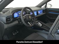 Gebraucht Porsche Macan GTS 419 kW (571 PS) 2026 Grau SUV