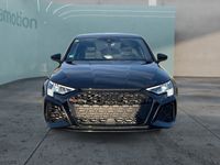 gebraucht Audi RS3 Sportback ||280|||-AGA