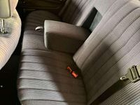 Gebraucht Mercedes 200 1981