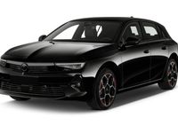 Gebraucht Opel Astra 130 PS (95 kW) 2024