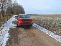 gebraucht BMW 125 Coupé i E82