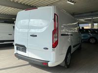 gebraucht Ford Transit Custom 280 L1H1 LKW VA Trend