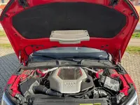 Gebraucht Audi S5 Sportback 354 PS (260 kW) 2017 Rot Kleinwagen