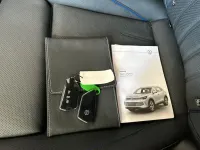 Gebraucht VW Tiguan Style 204 PS (150 kW) 2025 Uranograu SUV