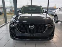 Neu Mazda CX-60 Homura-Line 254 PS (186 kW) 2026 SUV