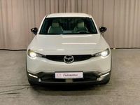 Gebraucht Mazda MX30 106 kW (145 PS) 2022 Ceramic white SUV