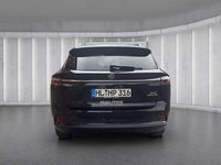 Gebraucht MG HS Luxury 224 PS (164 kW) 2025 Pebble black metallic SUV