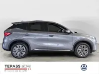 Neu BYD Atto 3 330 kW (449 PS) 2026 Grau SUV