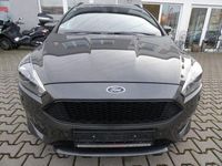 Gebraucht Ford Focus ST-Line 182 PS (133 kW) 2018 Andere Kombi