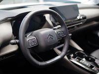 Usata Citroën C5 X 145 CV (106 kW) 2025 Bianco Station wagon