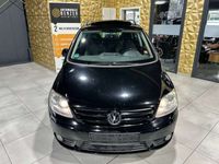 gebraucht VW Golf Plus V United/XENON/SCHIEBE/PDC/TEMPOMAT