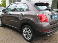 gebraucht Fiat 500X Pop Star *PANO/KLIMA/TEMPO/SHZ/PDC*