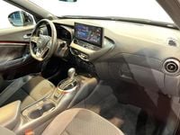 Gebraucht Nissan Juke N-Connecta 114 PS (83 kW) 2025 Pearl black SUV