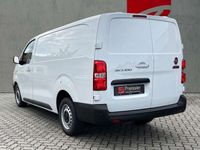 gebraucht Fiat Scudo Kawa 2.0 L3 *Comfort + Techno Pak*