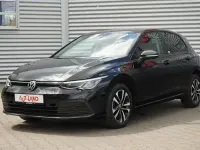 Gebraucht VW Golf VII 2020 Andere Limousine