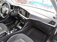 Gebraucht Opel Mokka-e Edition 100 kW (136 PS) 2021 Jade weiss/arktis weiss SUV