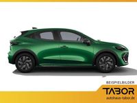 Neu Renault Clio V Evolution 158 PS (116 kW) 2025 Grün (grün (weitere wählbar)) Kleinwagen