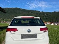 gebraucht VW Passat Variant 1.6 TDI - ACC / AHK