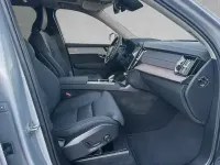 Gebraucht Volvo XC90 Plus 455 PS (334 kW) 2025 Silber SUV