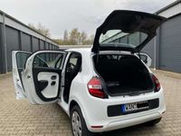 gebraucht Renault Twingo III Liberty/TOP-Zustand