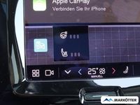 Gebraucht Volvo XC60 Plus 197 PS (144 kW) 2023 Schwarz SUV