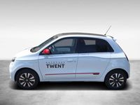gebraucht Renault Twingo Electric Techno Electric