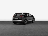 gebraucht Peugeot 3008 Hybrid 136 e-DSC6 GT 96ürig (Benzin Elektro)