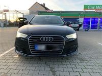 gebraucht Audi A6 3.0 tdi Quattro s-tronic