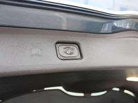 Second-hand Ford S-MAX Titanium 190 CP (139 kW) 2019 Albastru Monovolum
