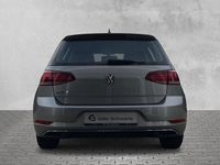 gebraucht VW Golf VII 1.5 TSI DSG Comfortline
