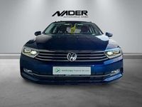 gebraucht VW Passat Variant Comfortline/DAB/APP/ACC/LED/Pano.