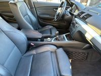 gebraucht BMW 130 i M, Originalzustand, Tüv neu