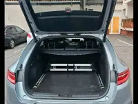 Gebraucht Kia ProCeed GT 204 PS (150 kW) 2023 Grau Kombi
